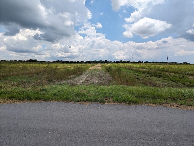 Listing photo 2 for 000 Kuder Ranch Rd, Haines City FL 33844