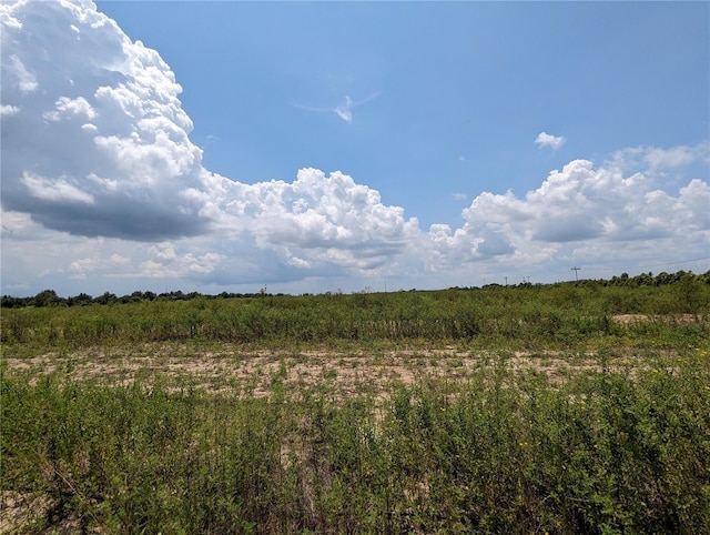 000 Kuder Ranch Rd, Haines City, FL 33844 - photo 15