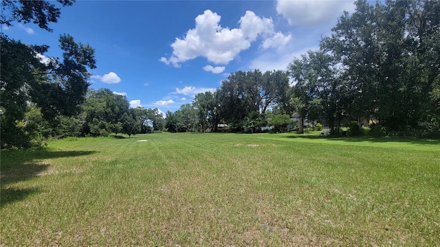 Ranch Rd, Brandon FL, 33511 land for sale