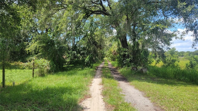 Listing photo 2 for Ranch Rd, Brandon FL 33511