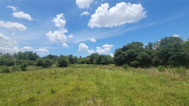 Listing photo 2 for Ranch Rd, Brandon FL 33511