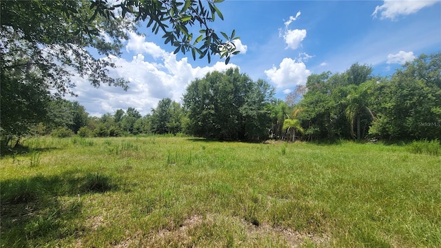 Listing photo 3 for Ranch Rd, Brandon FL 33511