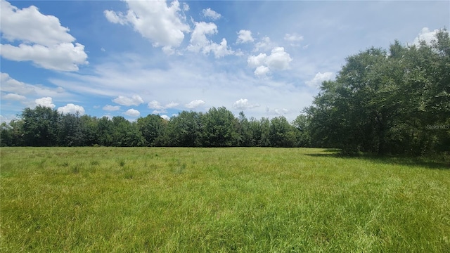 Ranch Rd, Brandon FL, 33511 land for sale