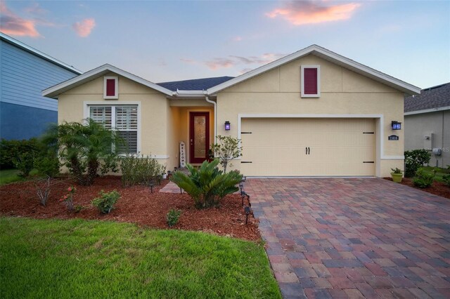 11616 Miss Chloe Ct, Riverview FL, 33579, 3 bedrooms, 2 baths house for sale