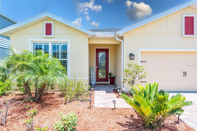 Listing photo 2 for 11616 Miss Chloe Ct, Riverview FL 33579