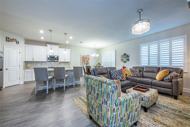11616 Miss Chloe Ct, Riverview, FL 33579
