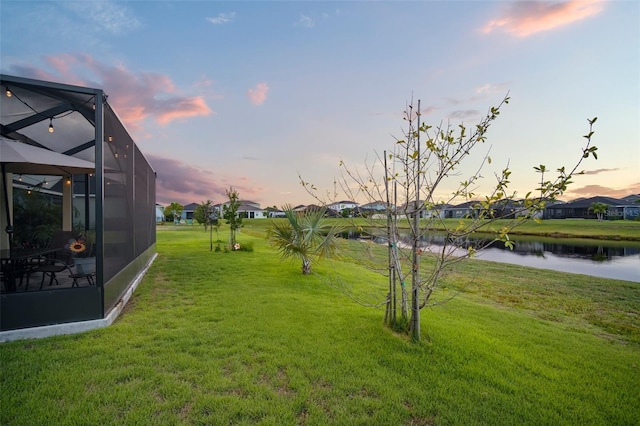 11616 Miss Chloe Ct, Riverview, FL 33579