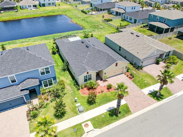 11616 Miss Chloe Ct, Riverview, FL 33579