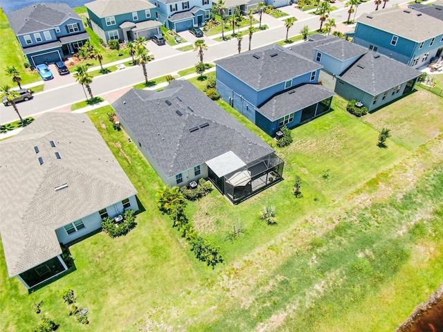 11616 Miss Chloe Ct, Riverview, FL 33579