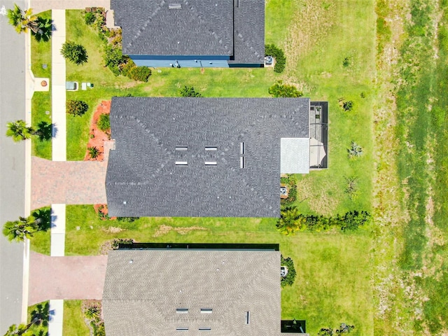 11616 Miss Chloe Ct, Riverview, FL 33579