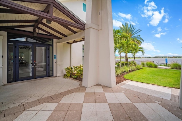 11616 Miss Chloe Ct, Riverview, FL 33579