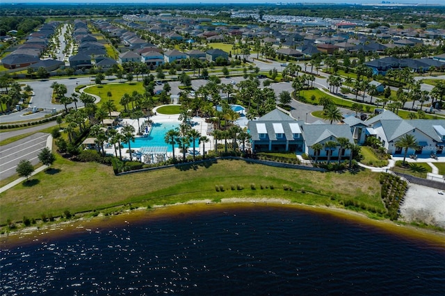 11616 Miss Chloe Ct, Riverview, FL 33579