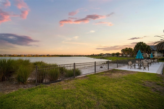 11616 Miss Chloe Ct, Riverview, FL 33579