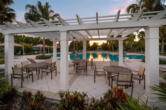 11616 Miss Chloe Ct, Riverview, FL 33579