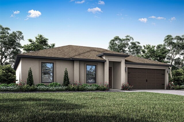 5952 Gillot Blvd, Port Charlotte, FL 33981 - photo 1