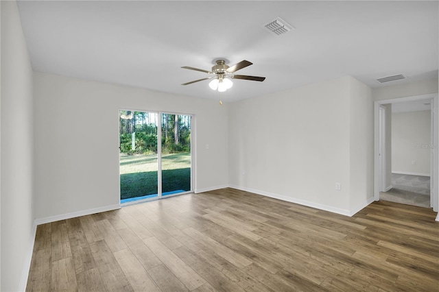 5952 Gillot Blvd, Port Charlotte, FL 33981 - photo 6