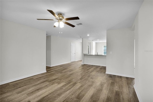 5952 Gillot Blvd, Port Charlotte, FL 33981 - photo 7