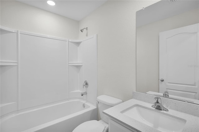 5952 Gillot Blvd, Port Charlotte, FL 33981 - photo 10