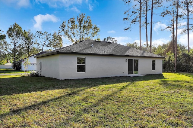 5952 Gillot Blvd, Port Charlotte, FL 33981 - photo 12