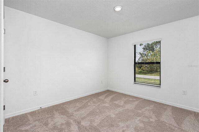 5952 Gillot Blvd, Port Charlotte, FL 33981 - photo 15