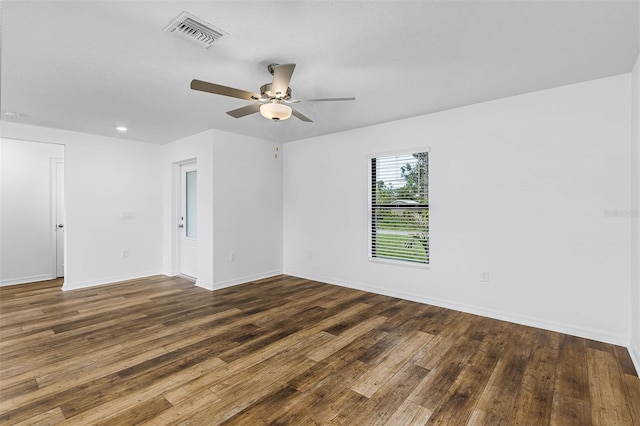 6007 Gillot Blvd, Port Charlotte, FL 33981 - photo 6