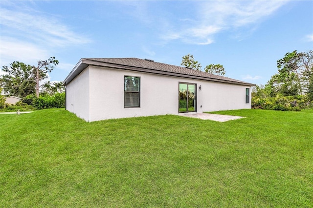 6007 Gillot Blvd, Port Charlotte, FL 33981 - photo 13