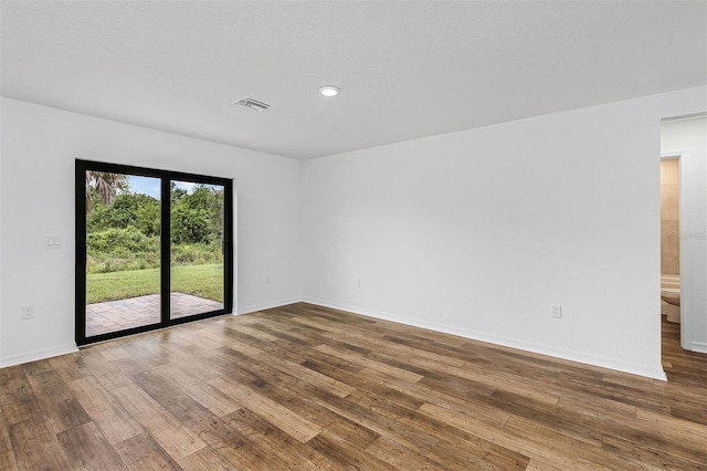 6007 Gillot Blvd, Port Charlotte, FL 33981 - photo 7