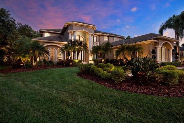 5016 Givendale Ln, Tampa, FL 33647 - photo 88