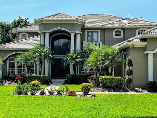 5016 Givendale Ln, Tampa, FL 33647 - photo 1