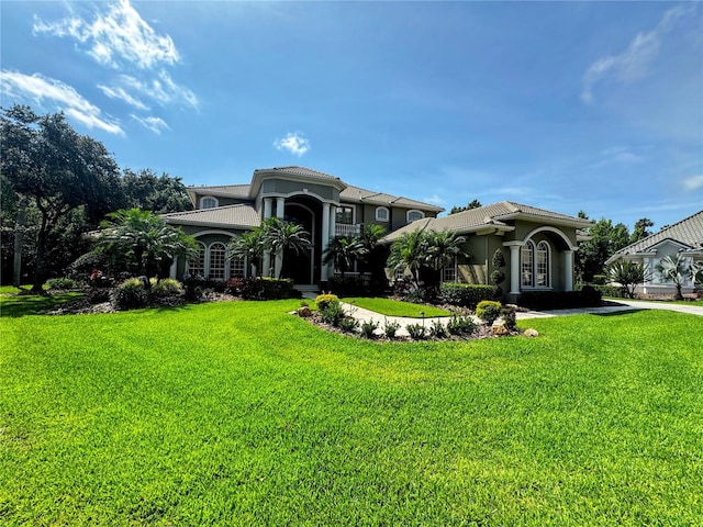 5016 Givendale Ln, Tampa, FL 33647 - photo 3