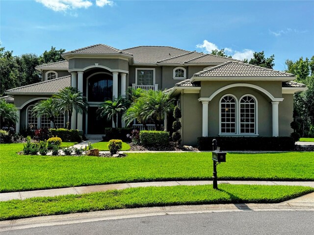 5016 Givendale Ln, Tampa, FL 33647 - photo 2