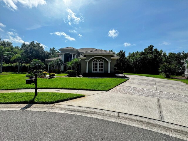5016 Givendale Ln, Tampa, FL 33647 - photo 4