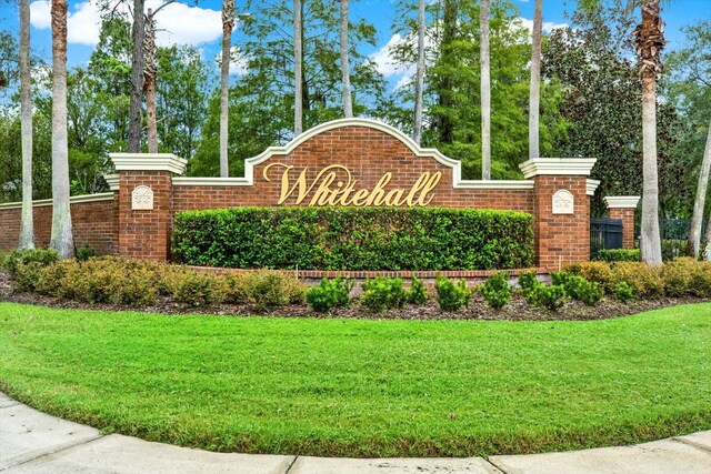 5016 Givendale Ln, Tampa, FL 33647 - photo 7