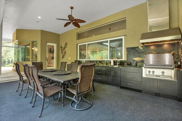 5016 Givendale Ln, Tampa, FL 33647 - photo 44