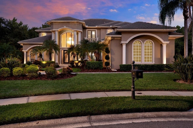 5016 Givendale Ln, Tampa, FL 33647 - photo 87
