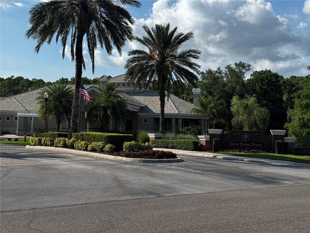 5016 Givendale Ln, Tampa, FL 33647 - photo 96