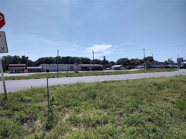 Listing photo 2 for US Highway 301, Dade City FL 33525