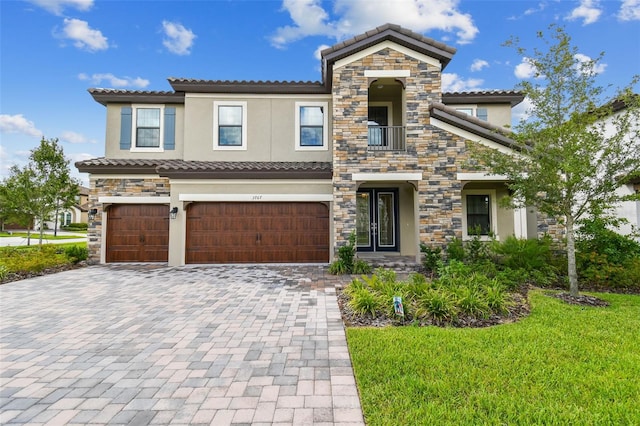 3767 Dragonfly Trl, Odessa FL, 33556, 5 bedrooms, 4 baths house for sale