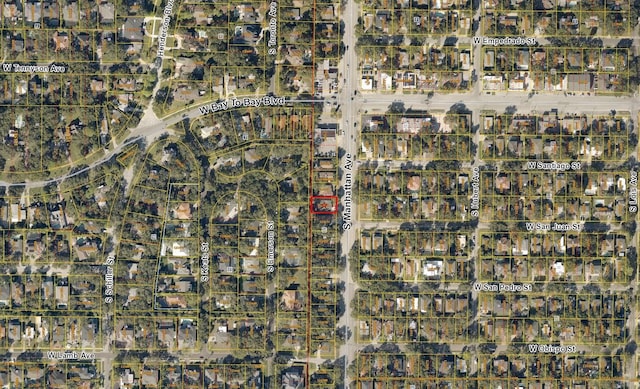 3013 S Manhattan Ave, Tampa, FL 33629 - photo 7