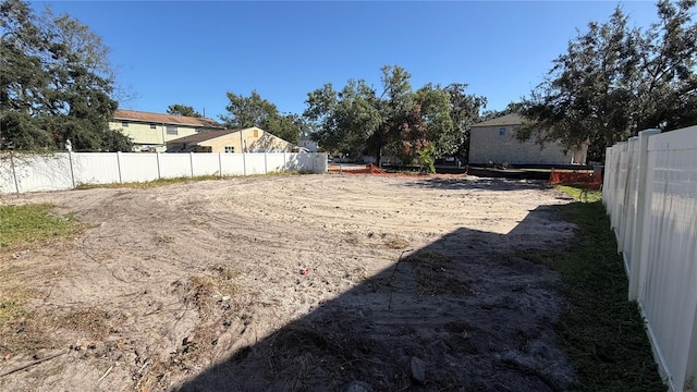 3013 S Manhattan Ave, Tampa, FL 33629 - photo 3
