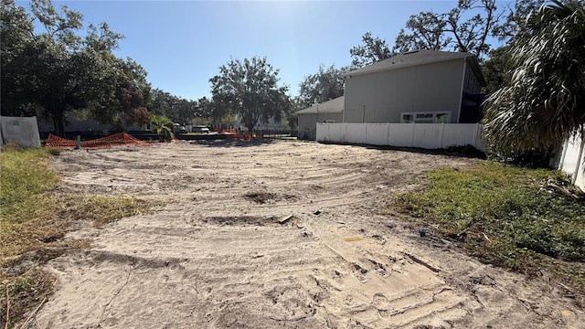 3013 S Manhattan Ave, Tampa, FL 33629 - photo 4