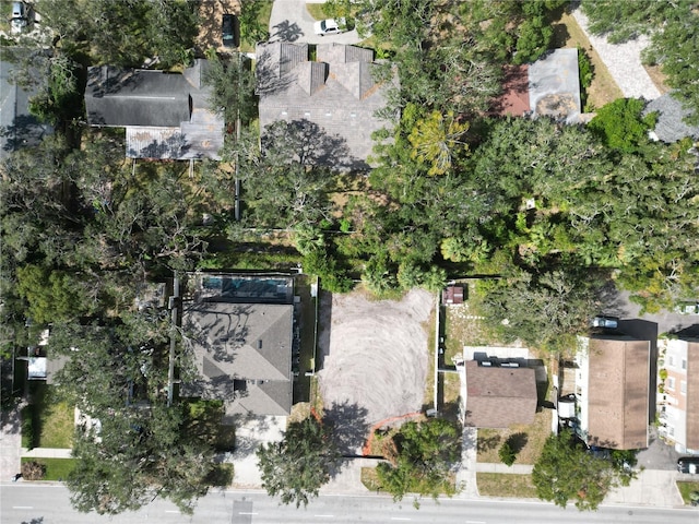 3013 S Manhattan Ave, Tampa, FL 33629 - photo 5