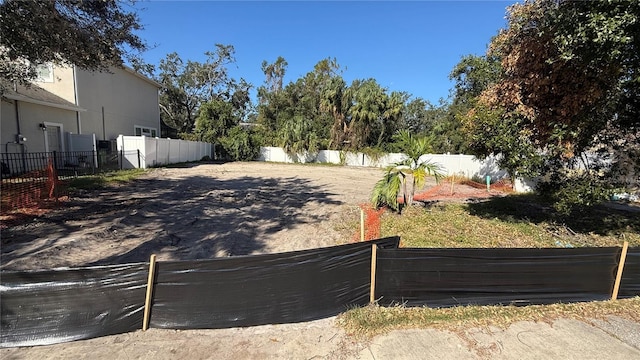 3013 S Manhattan Ave, Tampa FL, 33629 land for sale