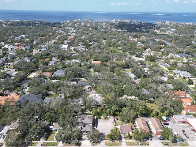 3013 S Manhattan Ave, Tampa, FL 33629 - photo 6