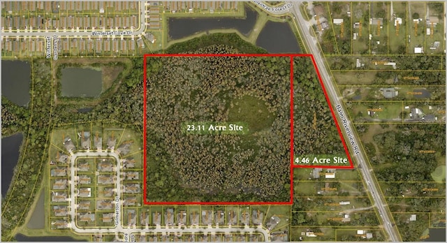 Balm Riverview Rd, Riverview FL, 33579 land for sale