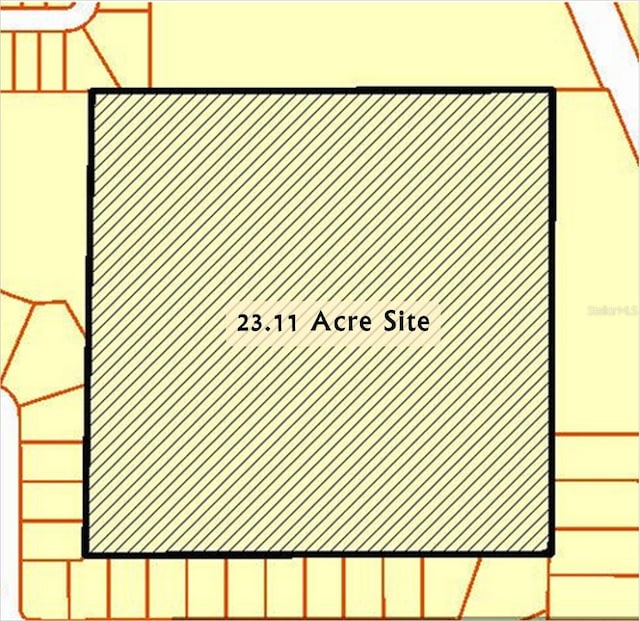 Balm Riverview Rd, Riverview, FL 33579 - photo 2