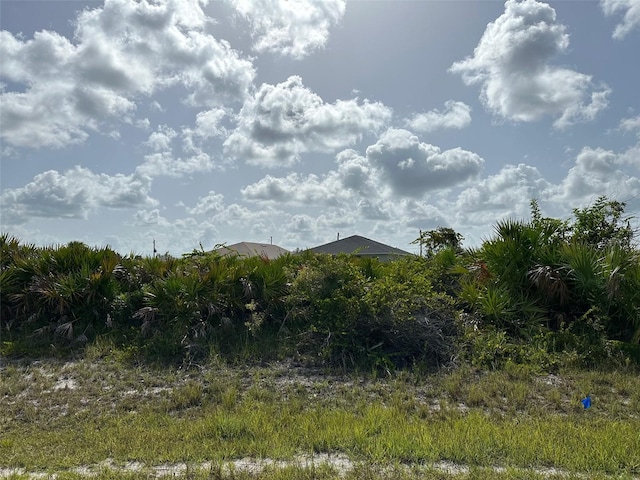 116 Lime Tree Park, Rotonda West FL, 33947 land for sale