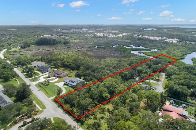 12484 Memorial Hwy, Tampa FL, 33635 land for sale