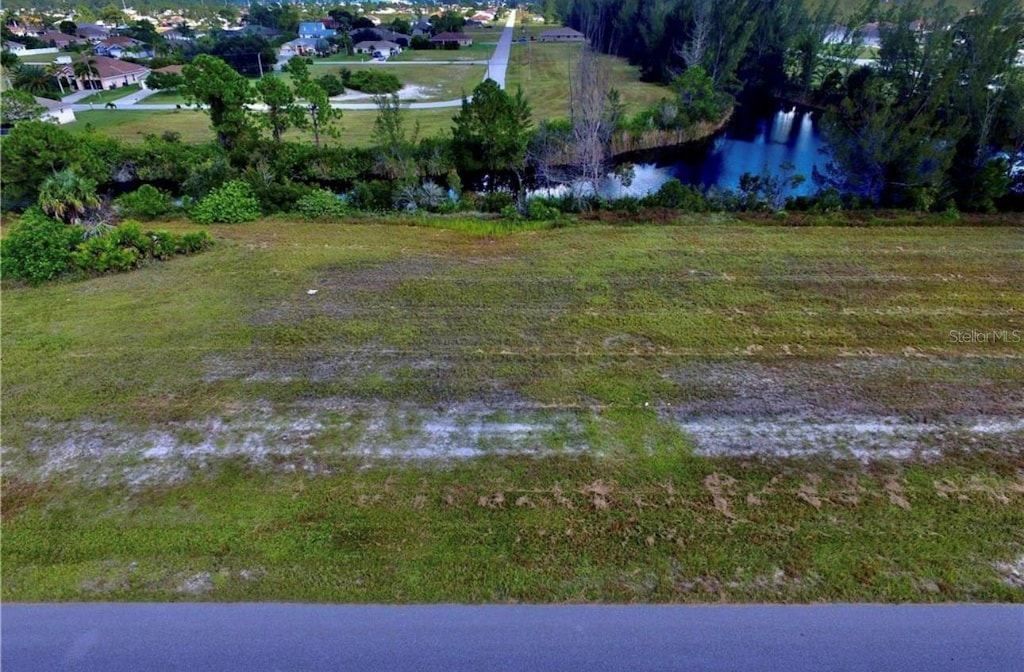 2017 NW 24th Ave, Cape Coral, FL 33993 - photo 1