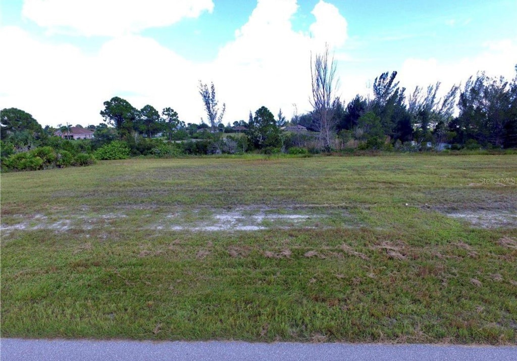2017 NW 24th Ave, Cape Coral, FL 33993 - photo 2